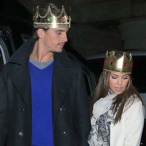 Scott Disick, Kourtney Kardashian, Mason Scott Disick, Kourtney Kardashian, Mason